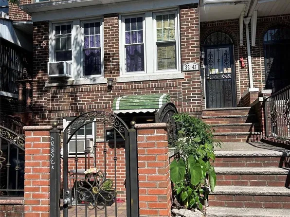 32-43 84th Street, East Elmhurst, NY 11370