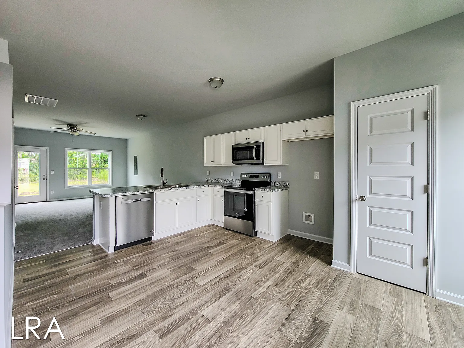 2 bed, 2.5 bath, $1,475 — Photo 1