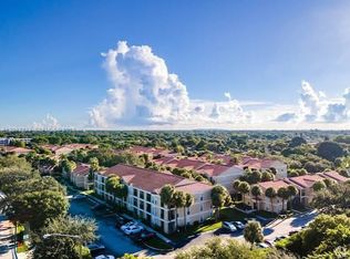 733 Riverside Dr APT 1210, Coral Springs, FL 33071