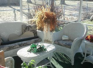 2859 Woodcroft Rd, Columbus, OH 43204