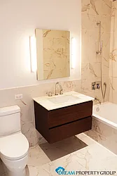 Rented by Dream Property Group LLC