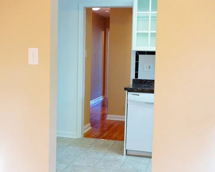 8203 Garland Ave — Photo 16