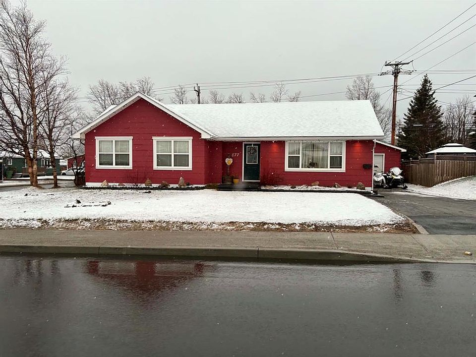 1st image of 877 Hudson Drive