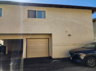 2654 Farel St, Oceanside, CA 92054