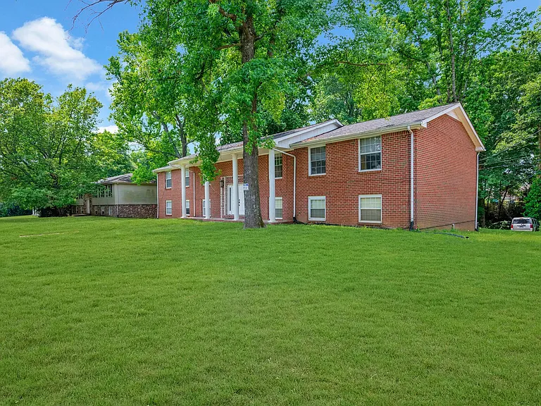 376 Ryder Ave #A2 — Photo 11
