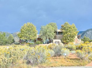13740 Apache Plume Pl NE, Albuquerque, NM 87111