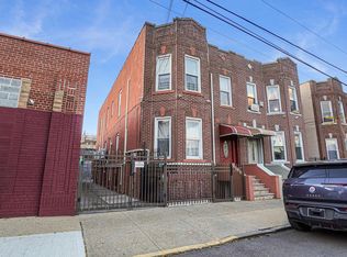 1659 Decatur St, Flushing, NY 11385