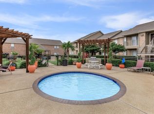 Country Place, Killeen, TX 76543