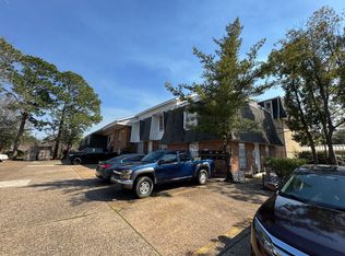 123 Athania Pkwy APT C2, Metairie, LA 70001