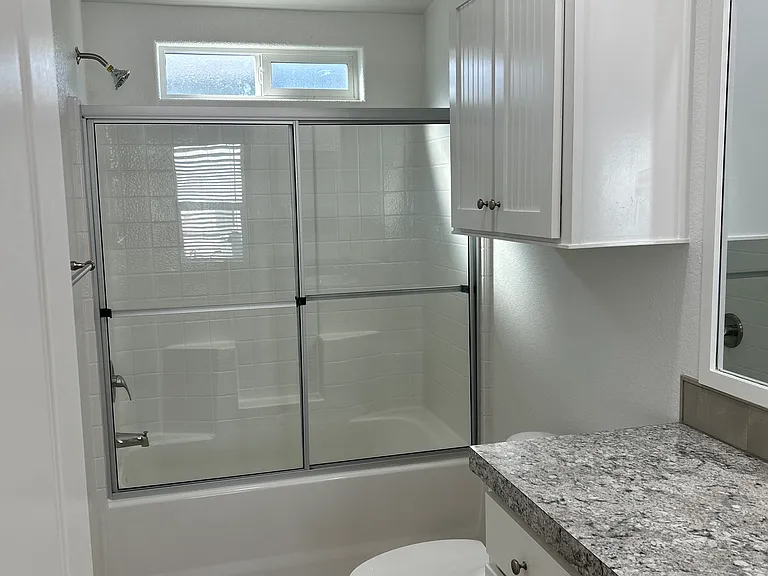 Palm Lodge Estates — Photo 132