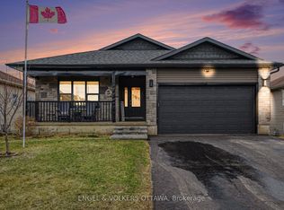 85 Otteridge Ave, Renfrew, ON K7V 0A1