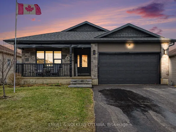 85 Otteridge Ave, Renfrew, ON K7V 0A1