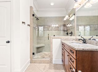 1101 Blackman Cir, Auburn, AL 36830