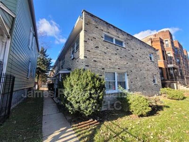 1st image of 6914 S Cornell Ave APT A