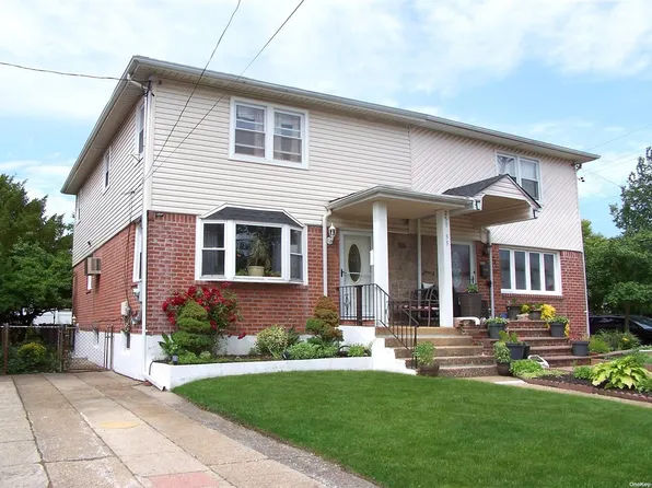 257-55 149th Road, Rosedale, NY 11422