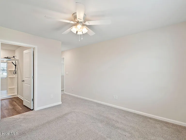 3130 Lobelia Ln #1101 — Photo 17