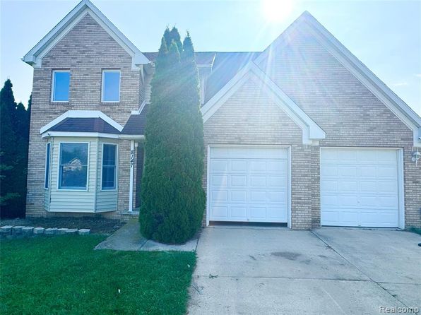 8147 Fox Tail Ct