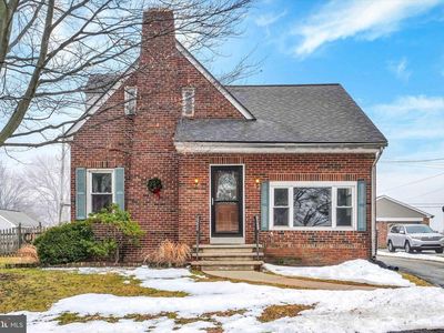 872 Grandview Rd, York, PA, 17403