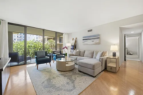 3200 S Ocean Blvd #D203 Photo 1 3200 S Ocean Blvd #D203 Photo 1