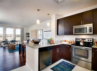 20 Marginal St, Boston, MA 02128