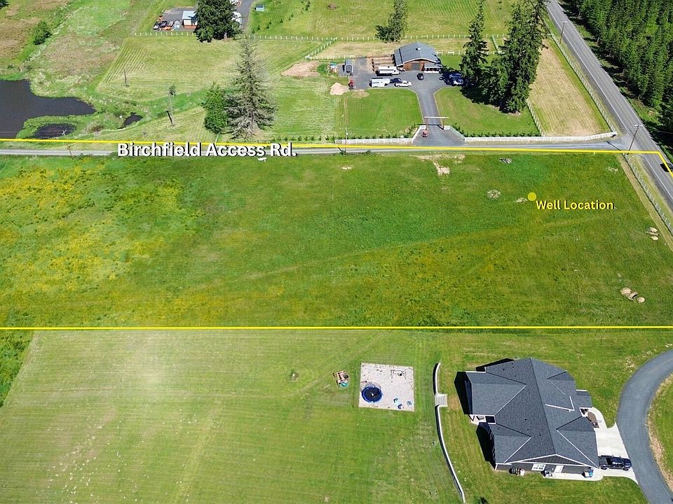 2nd image of 917 Middle Fork Road