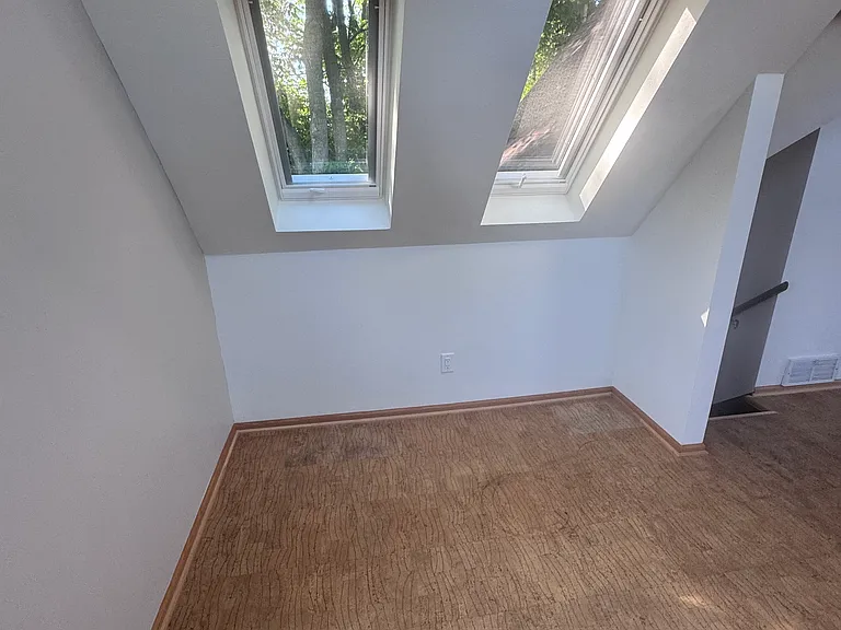 1330 E Wilson St — Photo 7