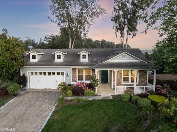 924 Bea Ct, Nipomo, CA 93444