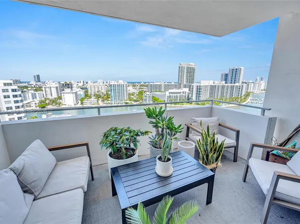 11 Island Ave APT 1904, Miami Beach, FL 33139