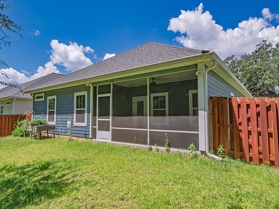 5th image of 855 Avery Park Dr