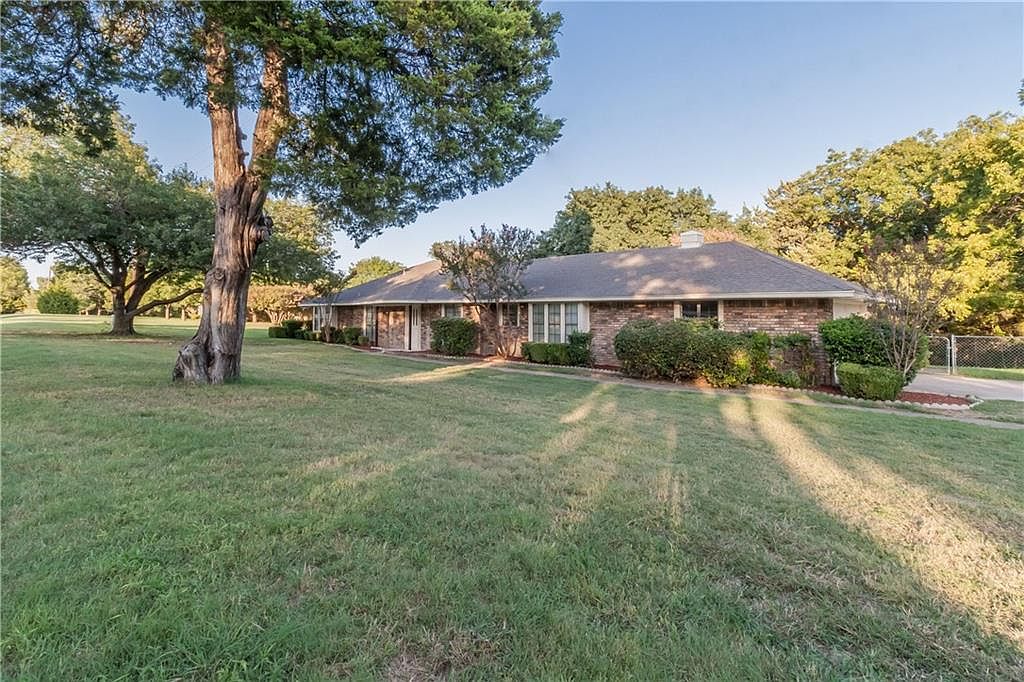 1000 N Cedar Hill Rd, Cedar Hill, TX 75104 | Zillow