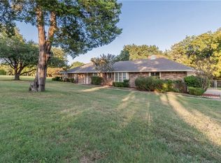 1000 N Cedar Hill Rd, Cedar Hill, TX 75104