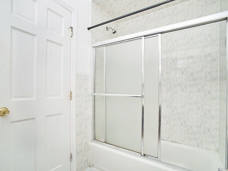 1st image of 471 W 141st St #4