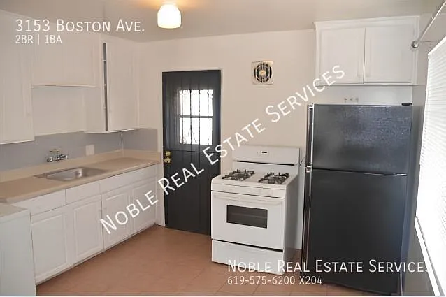 3153 Boston Ave — Photo 4