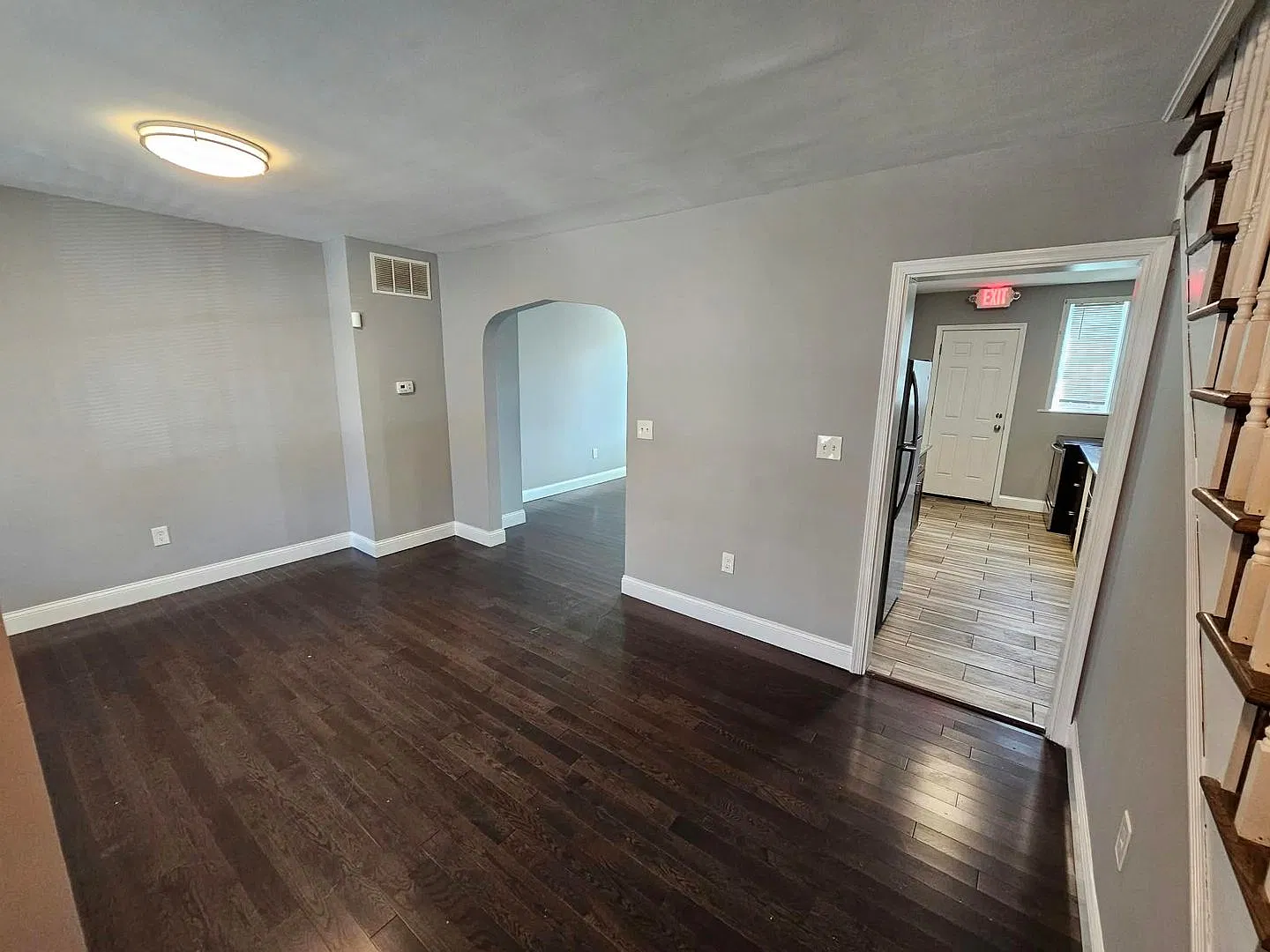 3 Bedroom townhouse in Belair Edison — Photo 3