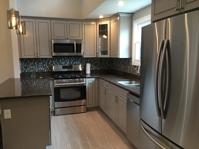 3430 Annette St — Photo 13