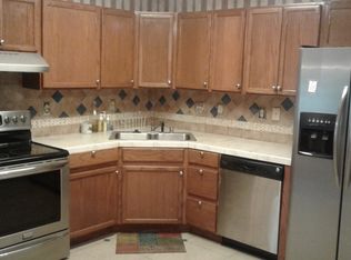 103 Faulkner Cir, Georgetown, KY 40324