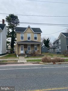 309 Maryland Ave, Cambridge, MD, 21613