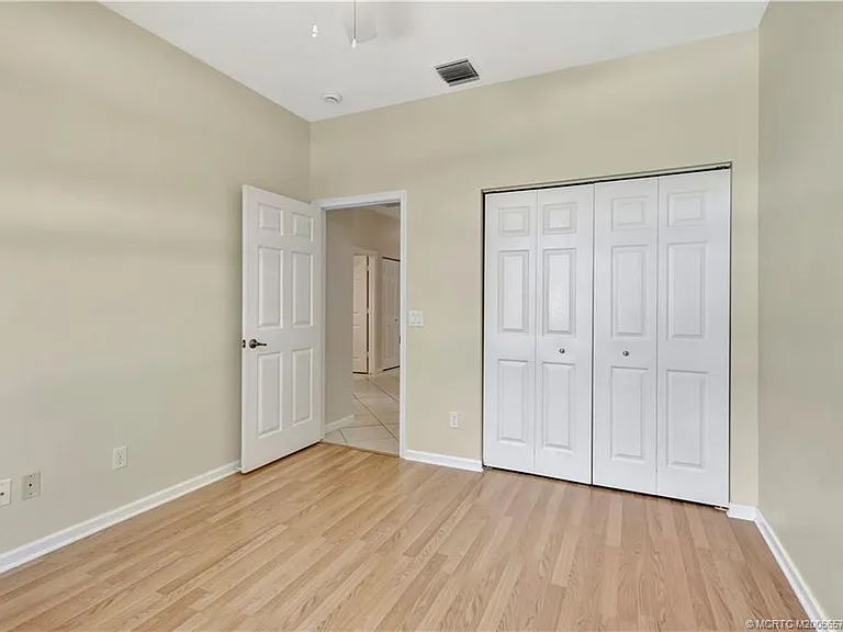 6797 SE Warwick Ln — Photo 30