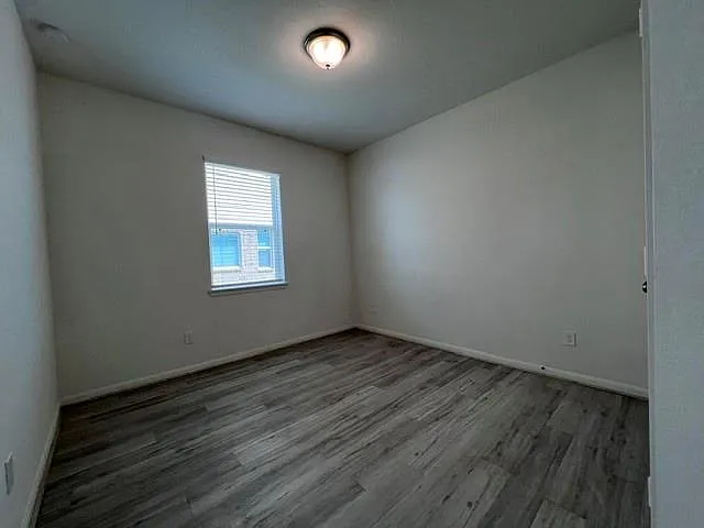 14147 Little River Dr — Photo 15