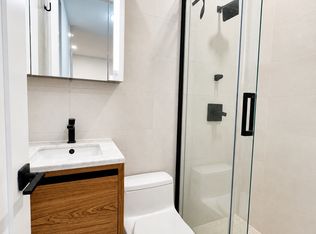 750 Washington Ave #1A, Brooklyn, NY 11238