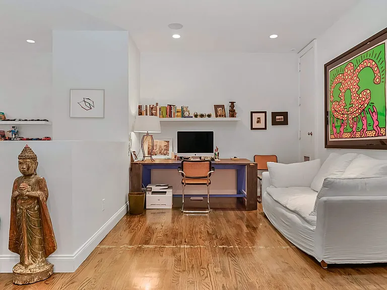 146 Reade St #3 — Photo 20