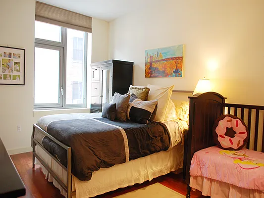 Sold by Sotheby's International Realty | media 26