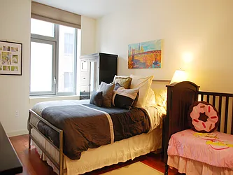 Sold by Sotheby's International Realty