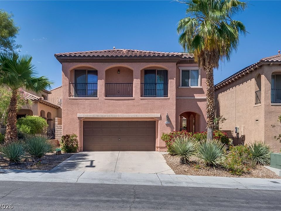 1st image of 11824 Orense Dr
