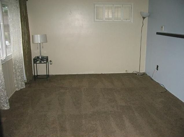 1st image of 380 Whittier Dr
