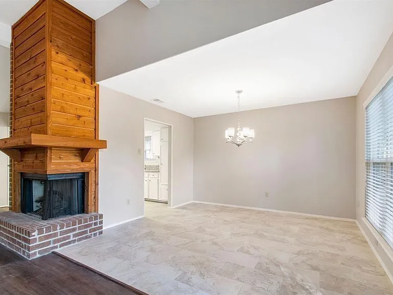 108 N Deerfoot Cir — Photo 21