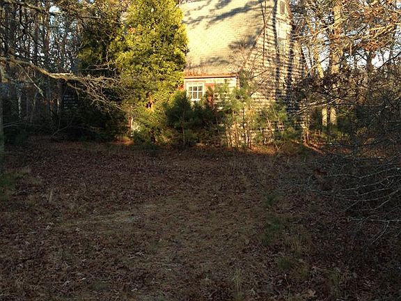 2nd image of 68 Kompass Dr