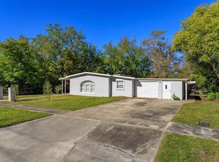 1132 W Page Dr, Deltona, FL 32725