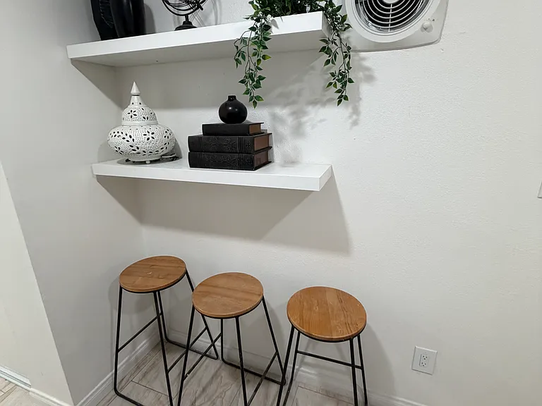 8908 Golf Dr #8908 — Photo 27