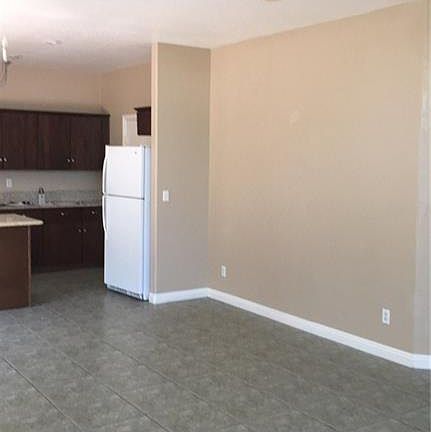 5th image of 10249 Copparo Pl
